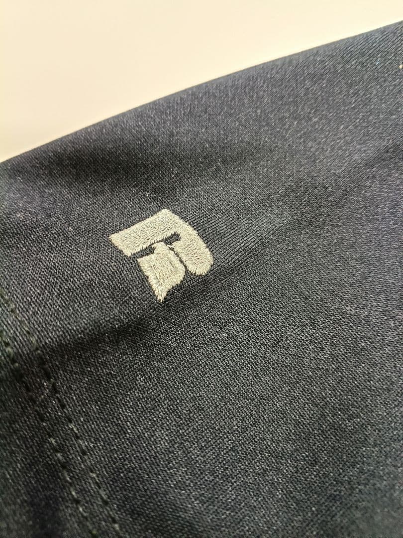 【希少品】佐々木主浩 オーセンティック ジャージ