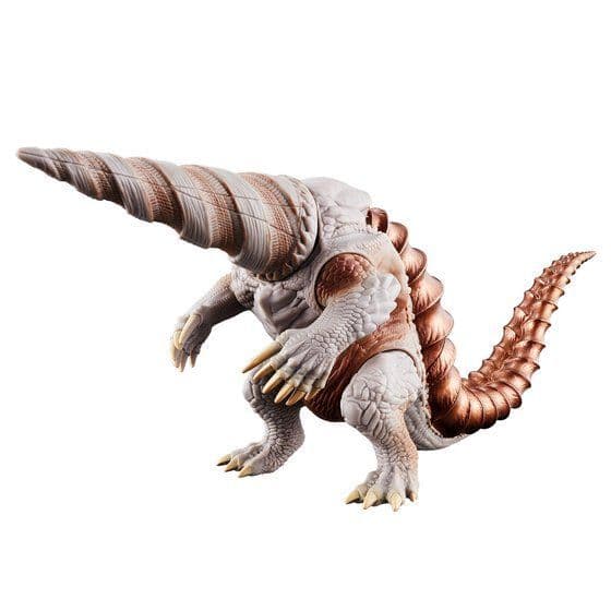 ガボラ(ヒレ閉じver.) 「シン・ウルトラマン」 ムービーモンスターシリーズ…