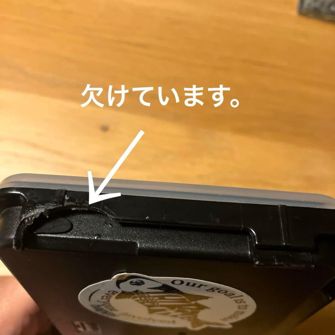 34ジグヘッド&ジャッカルジグヘッド各種