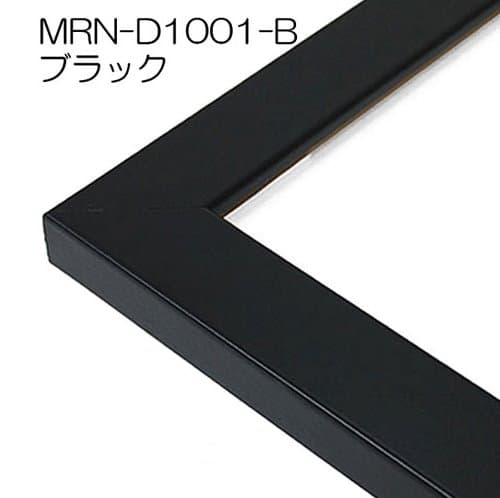 アートポスターNO.5(14478)