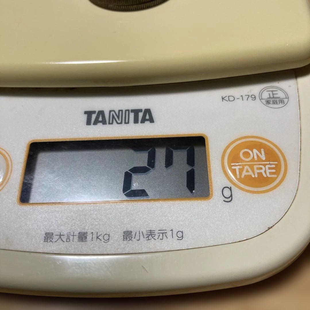 龍50銭銀貨 2枚