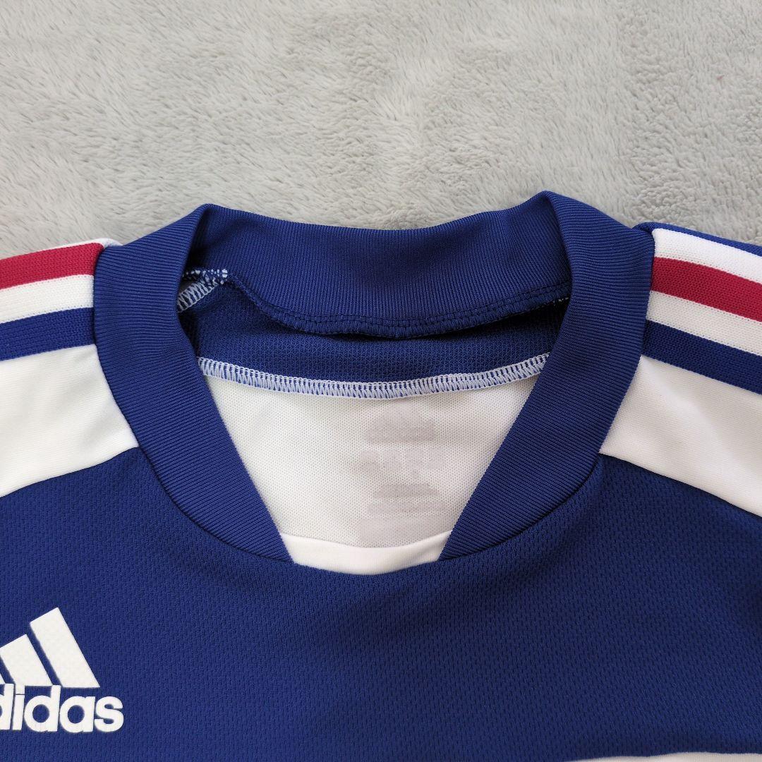 Jリーグ　横浜FMarinos　横浜Fマリノス　トレーニングウェア　練習着