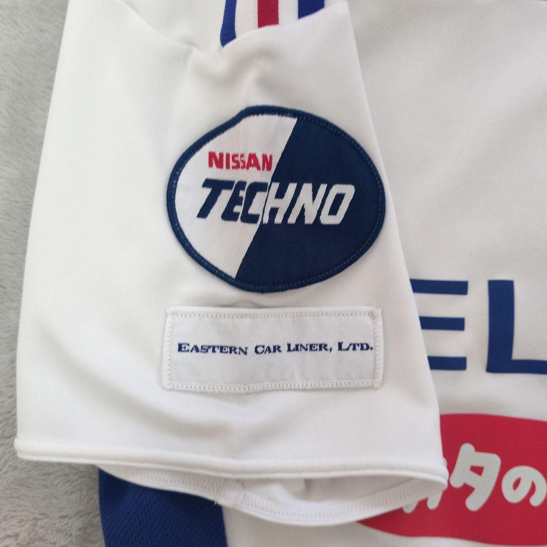 Jリーグ　横浜FMarinos　横浜Fマリノス　トレーニングウェア　練習着
