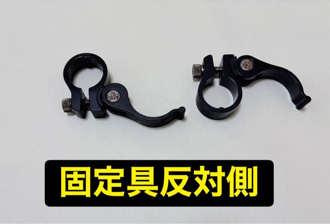 さ*き様 【転倒なし美品❣️】STRIDERストライダー 12インチ　日本正規品