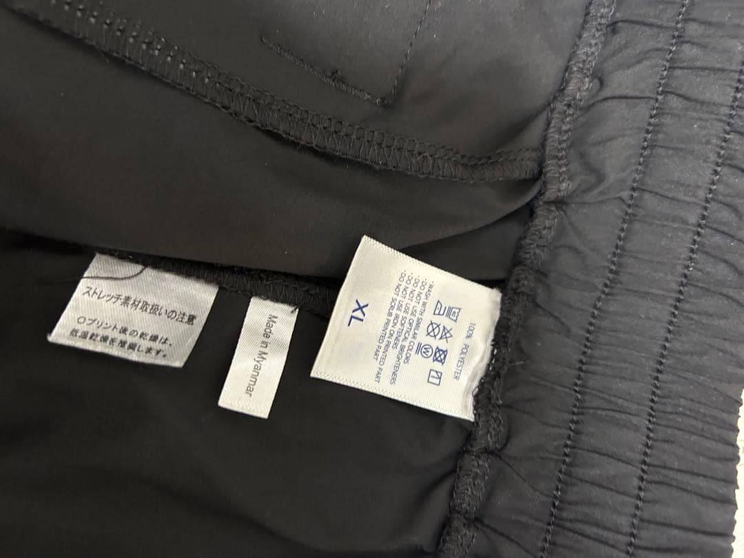 最終セット価格！NOPOINT” ANTI DIRTY GOLFER CLUB！