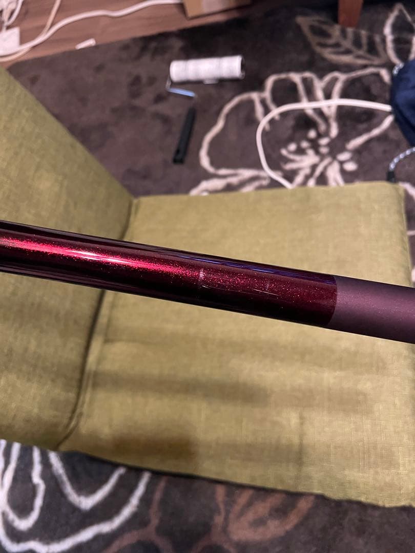 DAIWA 波濤　1.75 50