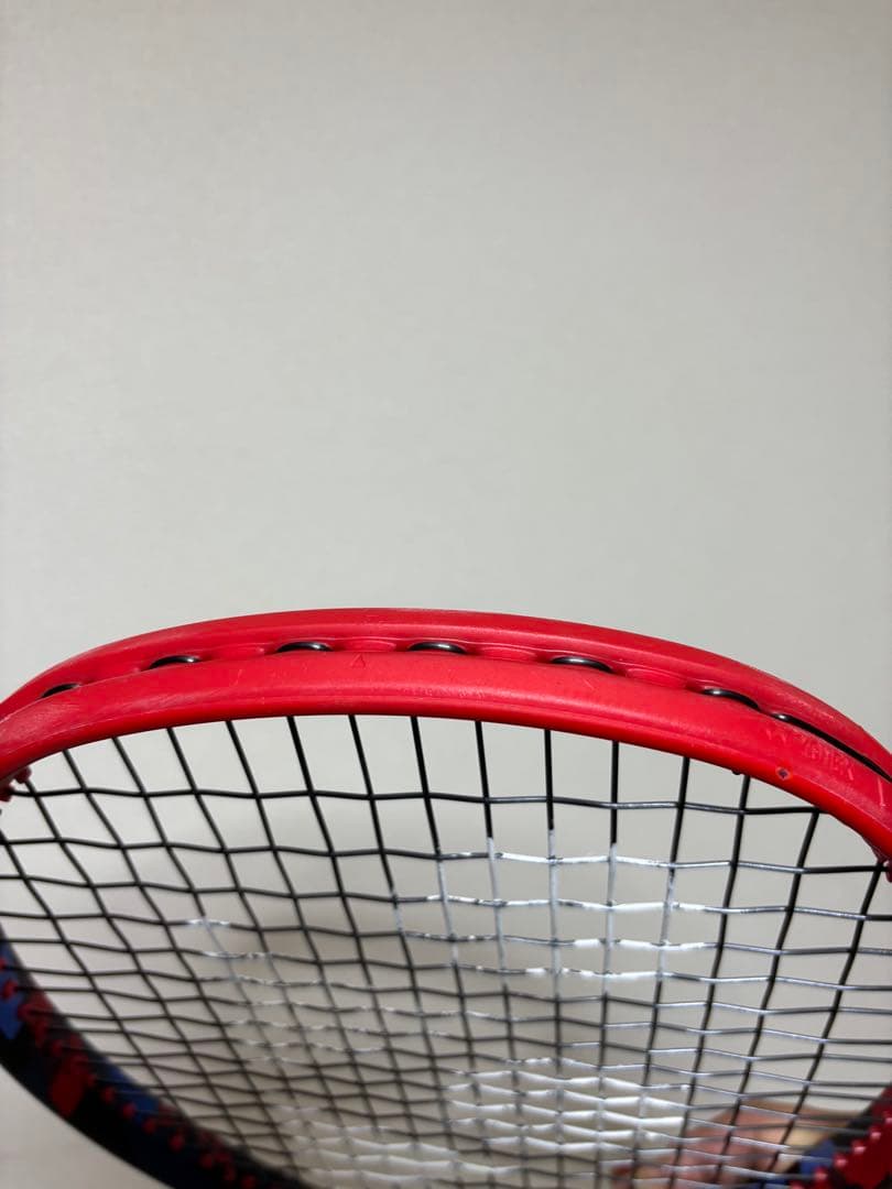 ヨネックス ブイコア98 YONEX VCORE 98