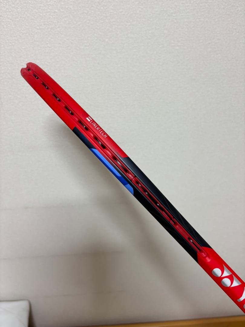 ヨネックス ブイコア98 YONEX VCORE 98