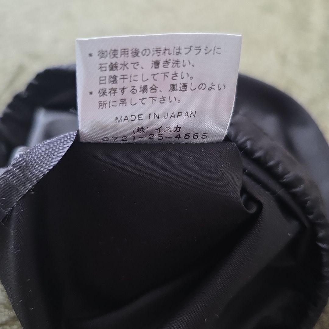 T93 isuka ゴアテックス シュラフカバー ウルトラライト