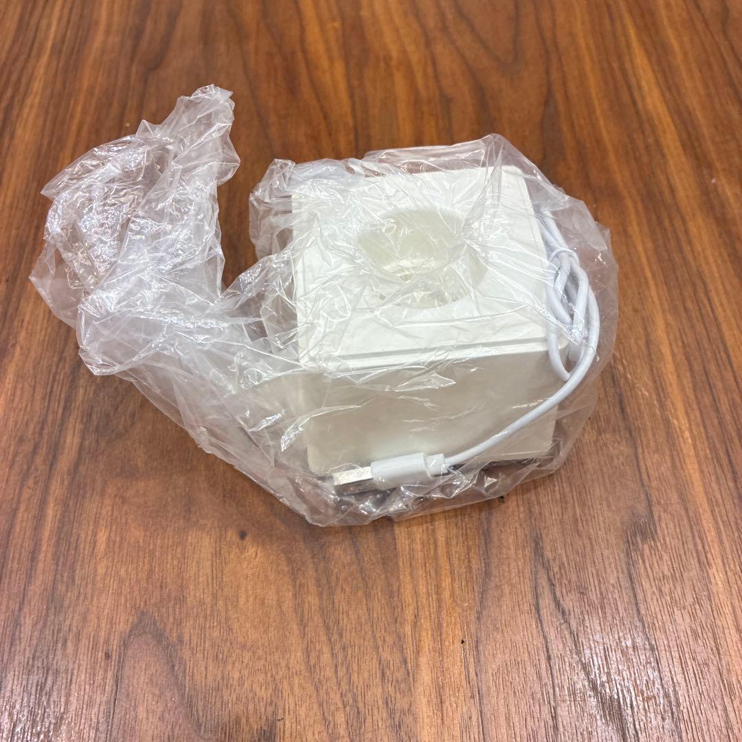 NIZIU ペンライト ほぼ全て揃ってます。美品