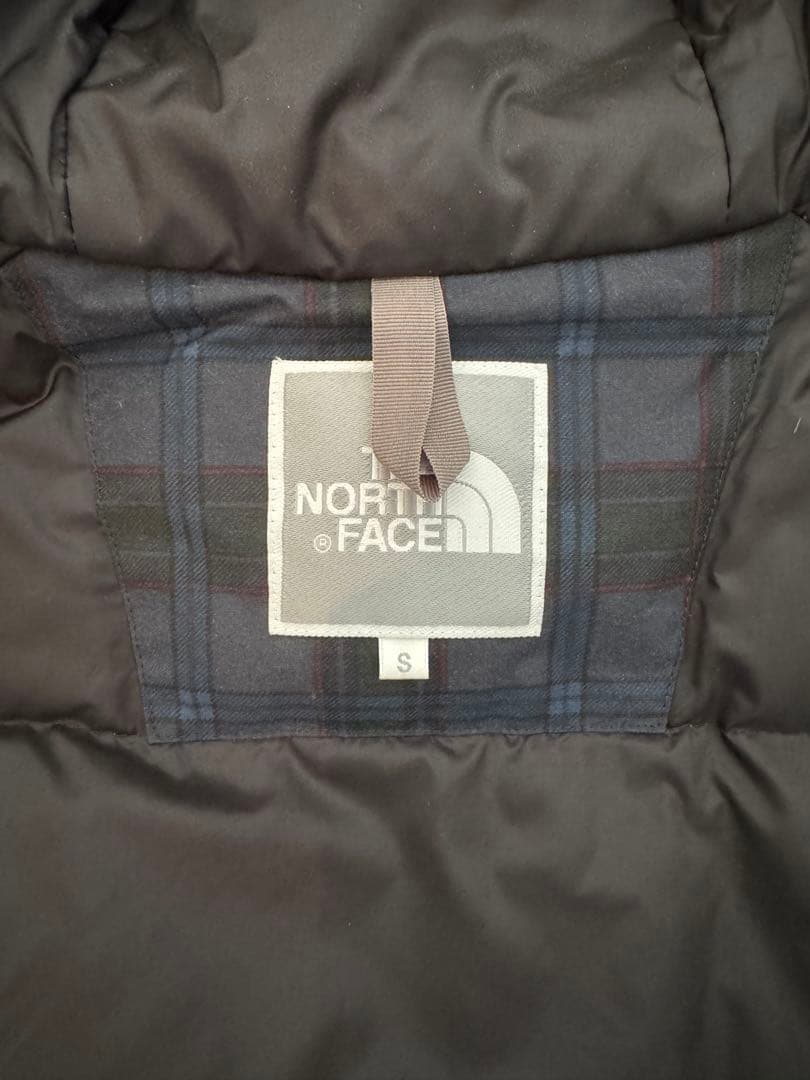 レディース　ウェア　NORTH FACE、HIGH GARAGE上下セット