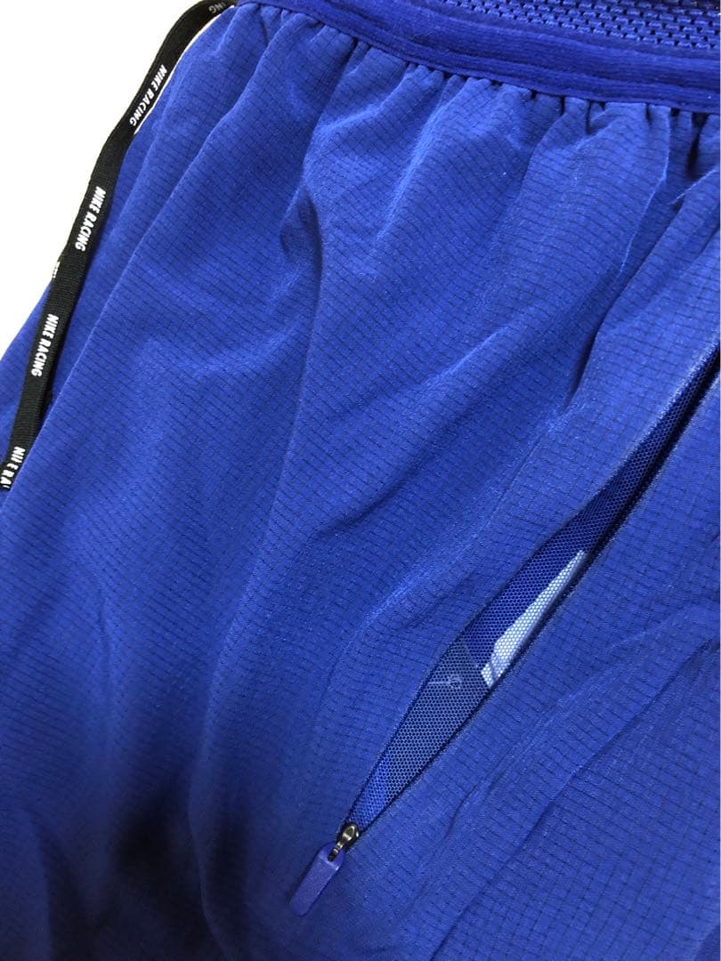 「新品」ナイキ ADV エアロスイフト パンツ