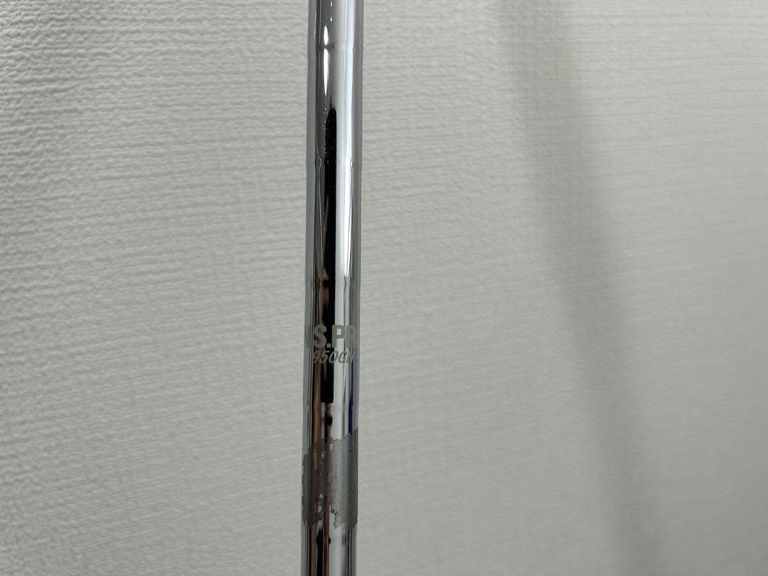 Callaway X2Hot ユーティリティ 22°