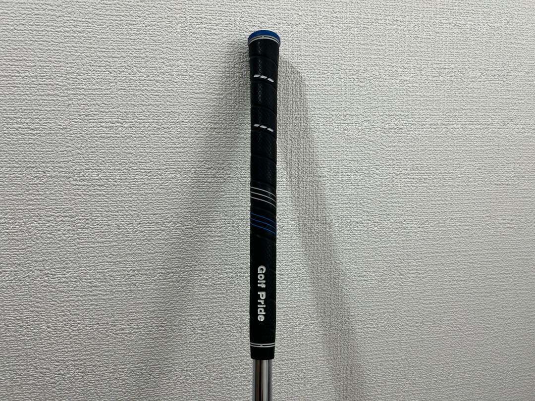 Callaway X2Hot ユーティリティ 22°