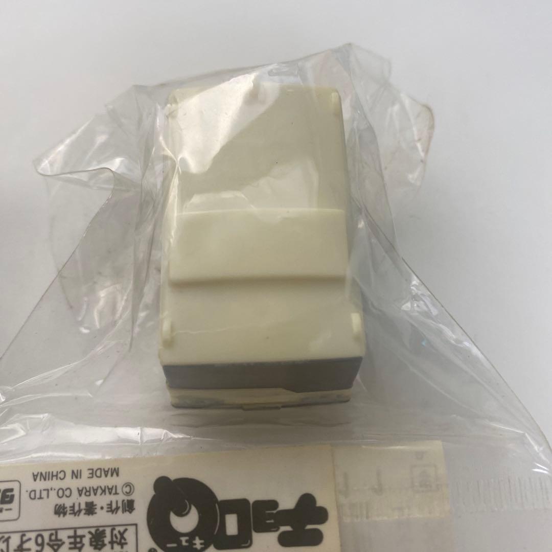 チョロQ HG 絶版12台セット RX-7含む