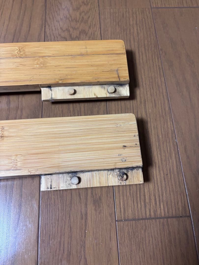 Hilander chef table ハイランダーシェフテーブル