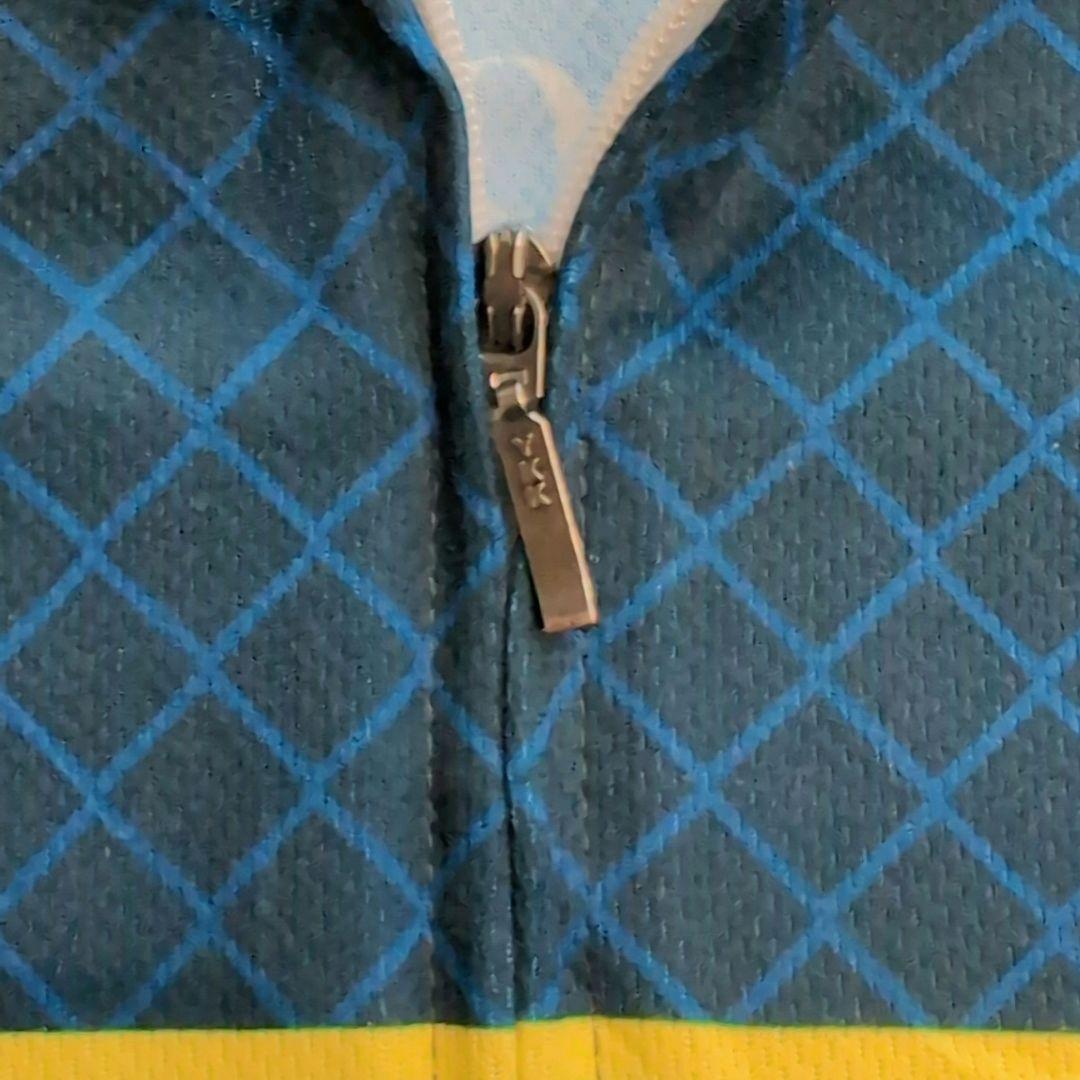 【希少】Primal Wear US NAVY サイクルジャージ アメリカ海軍