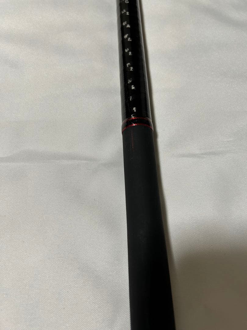 DAIWA ダイワ リバティクラブ 磯風 2-53