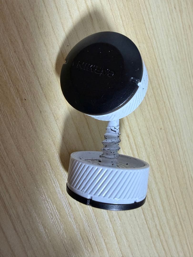 GARMIN APPROACH S70 GPSナビ　47mm