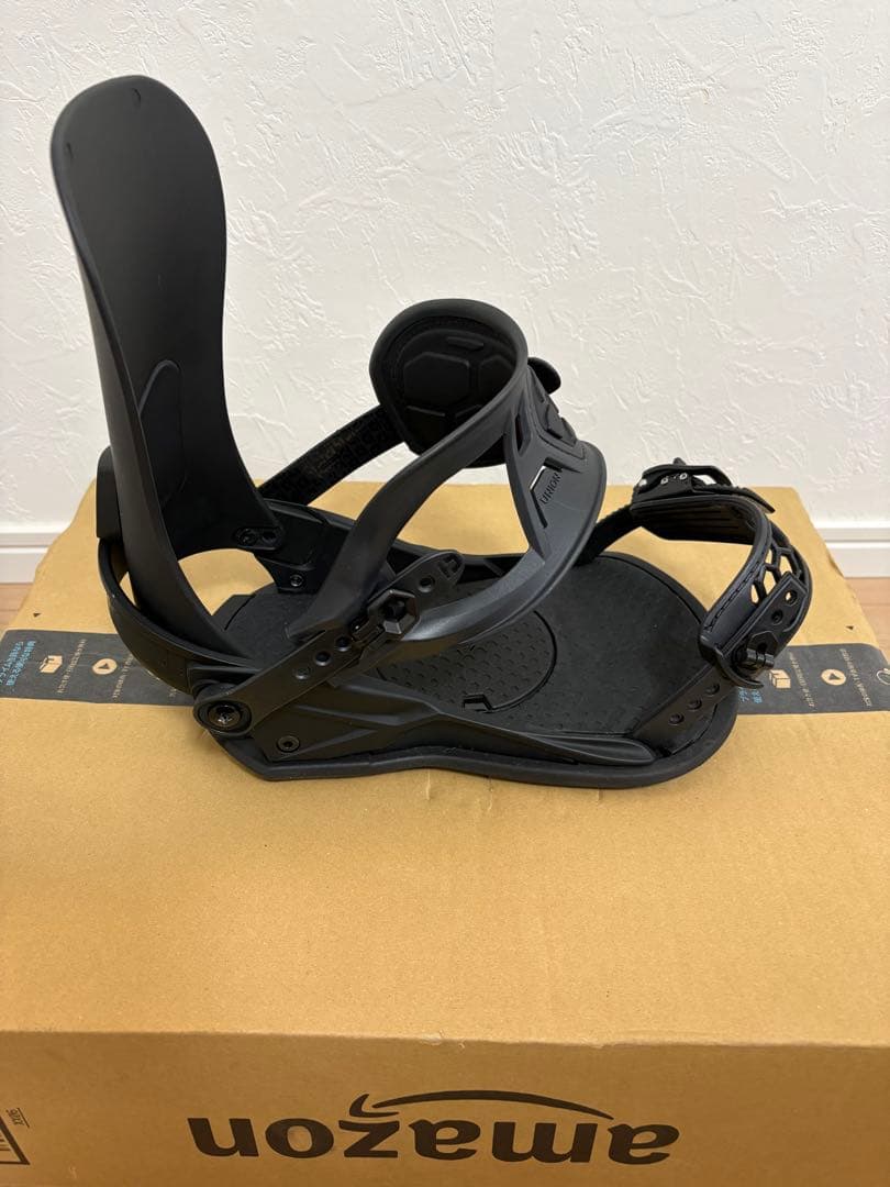 Union Strata 22/23 美品