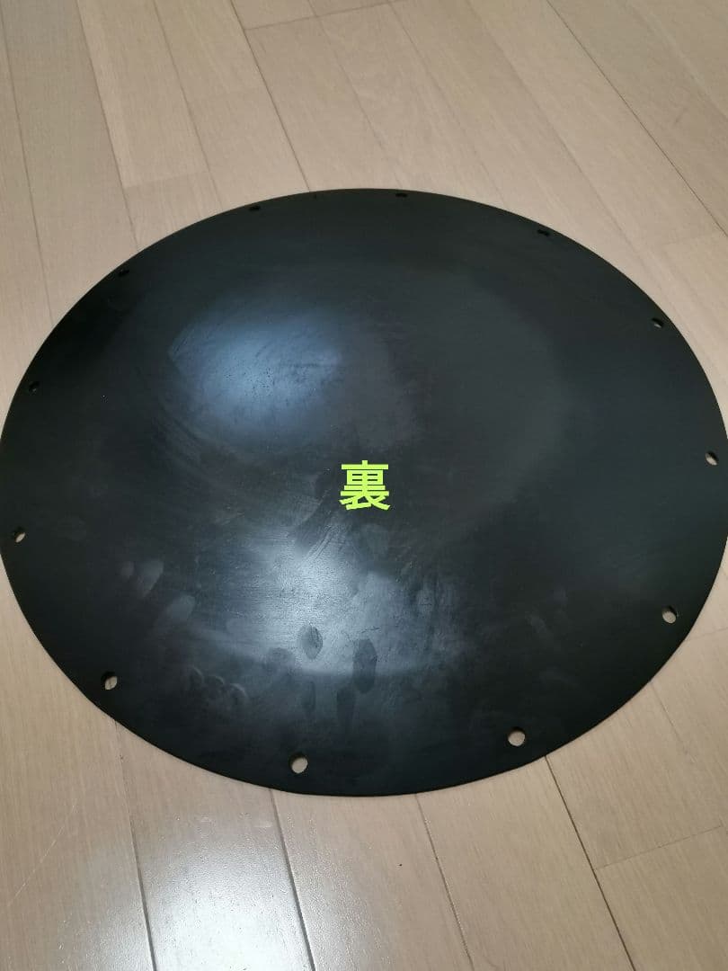 【メーカー販売終了・希少】DoD ビートルくん DD5-675-BK