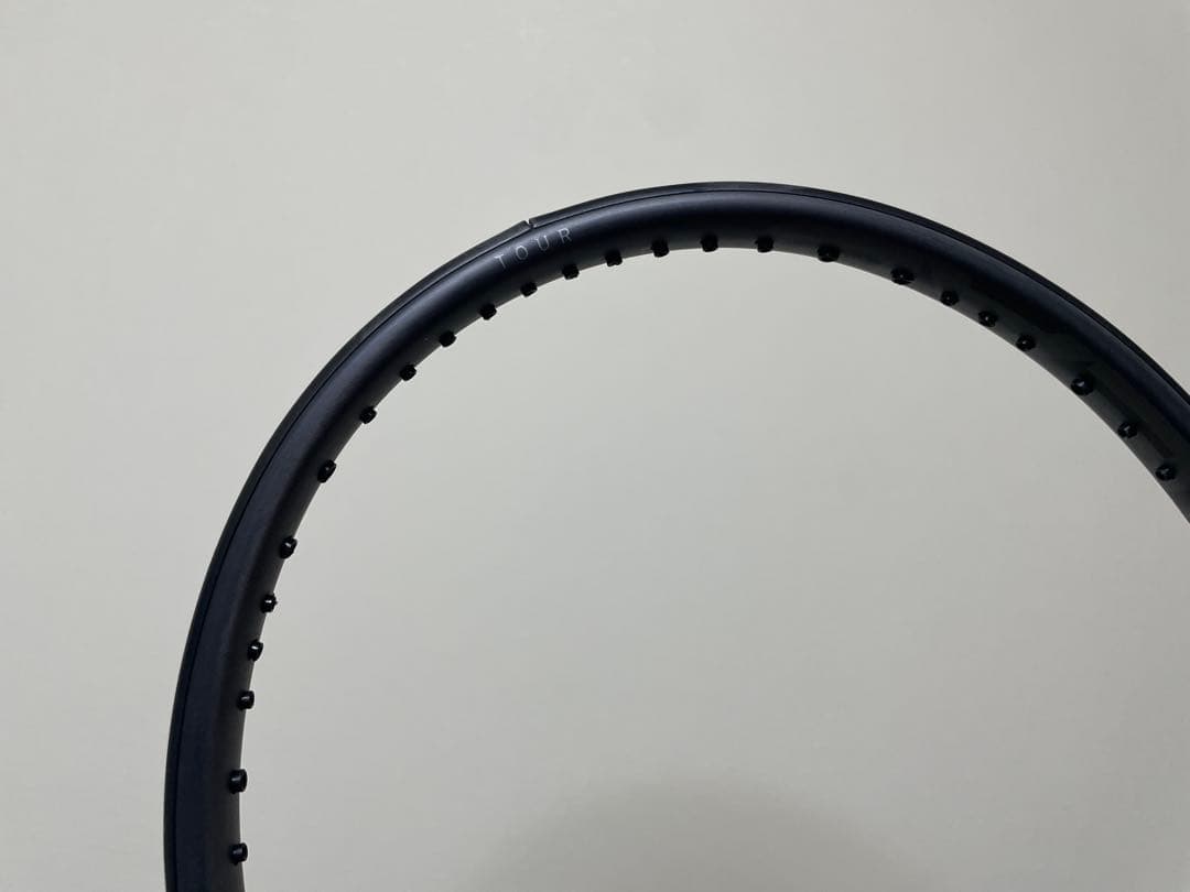 ヘッド プレステージ ツアー G3
