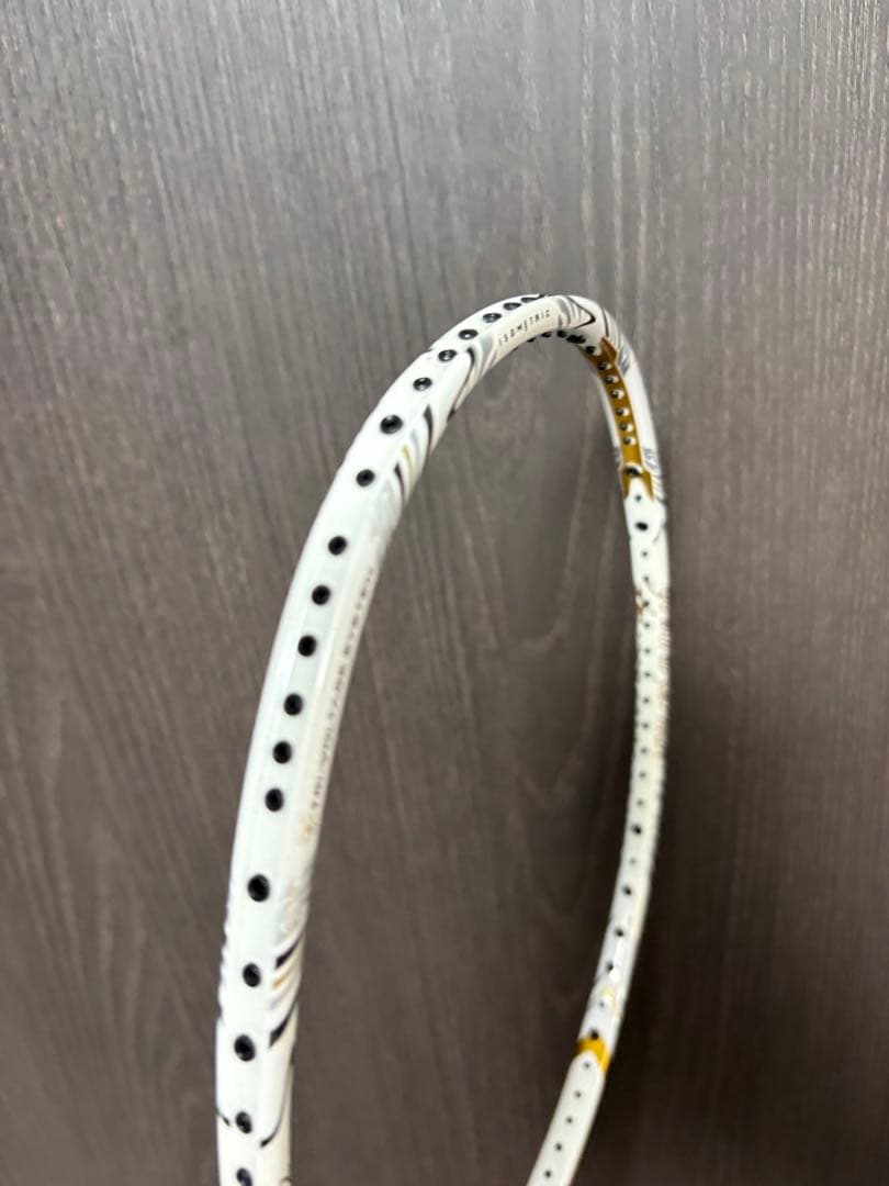 VOTRIC 80 Peter Gade モデル 3UG4 ボルトリック