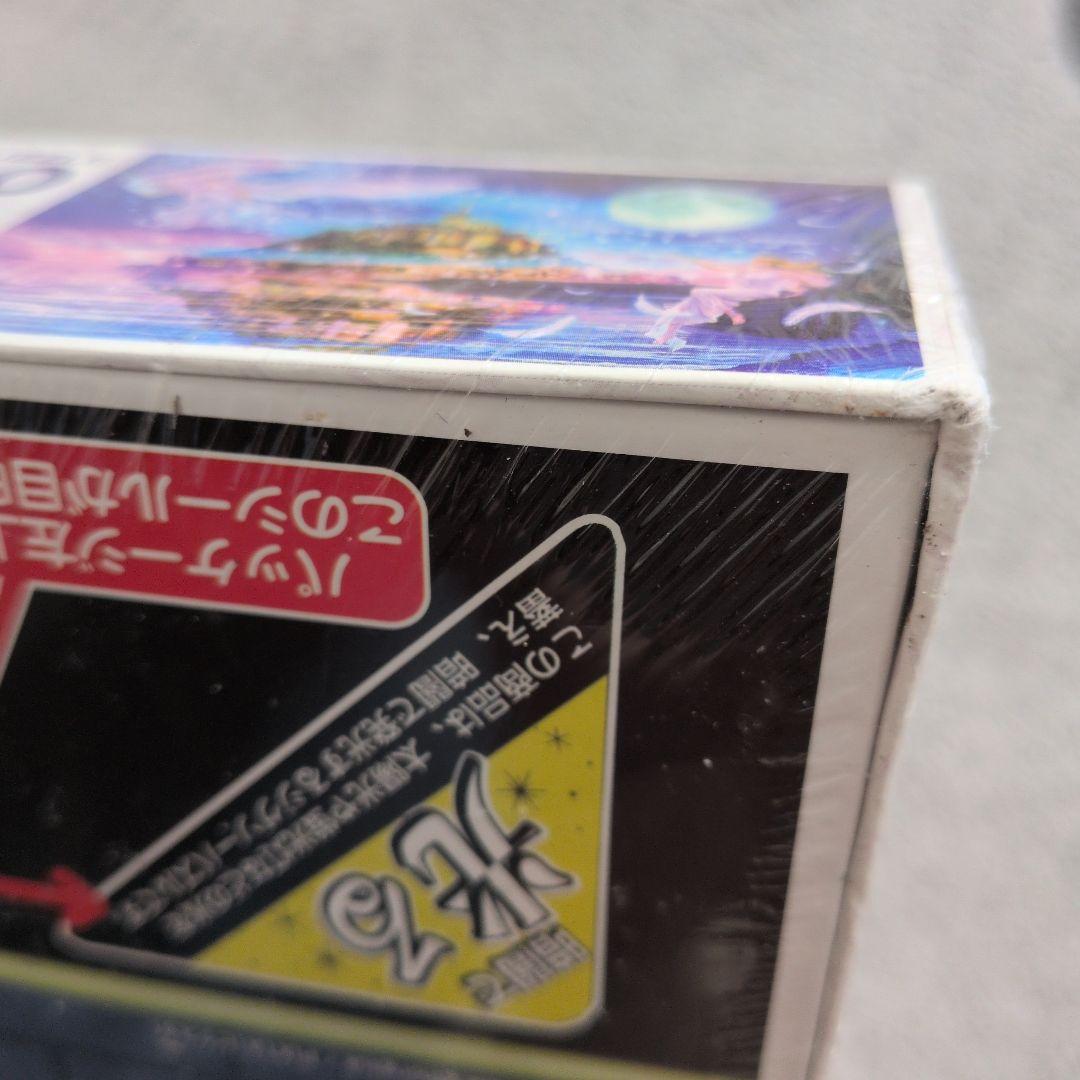 幻想風景　エンジェルズオラクル　ジグソーパズル