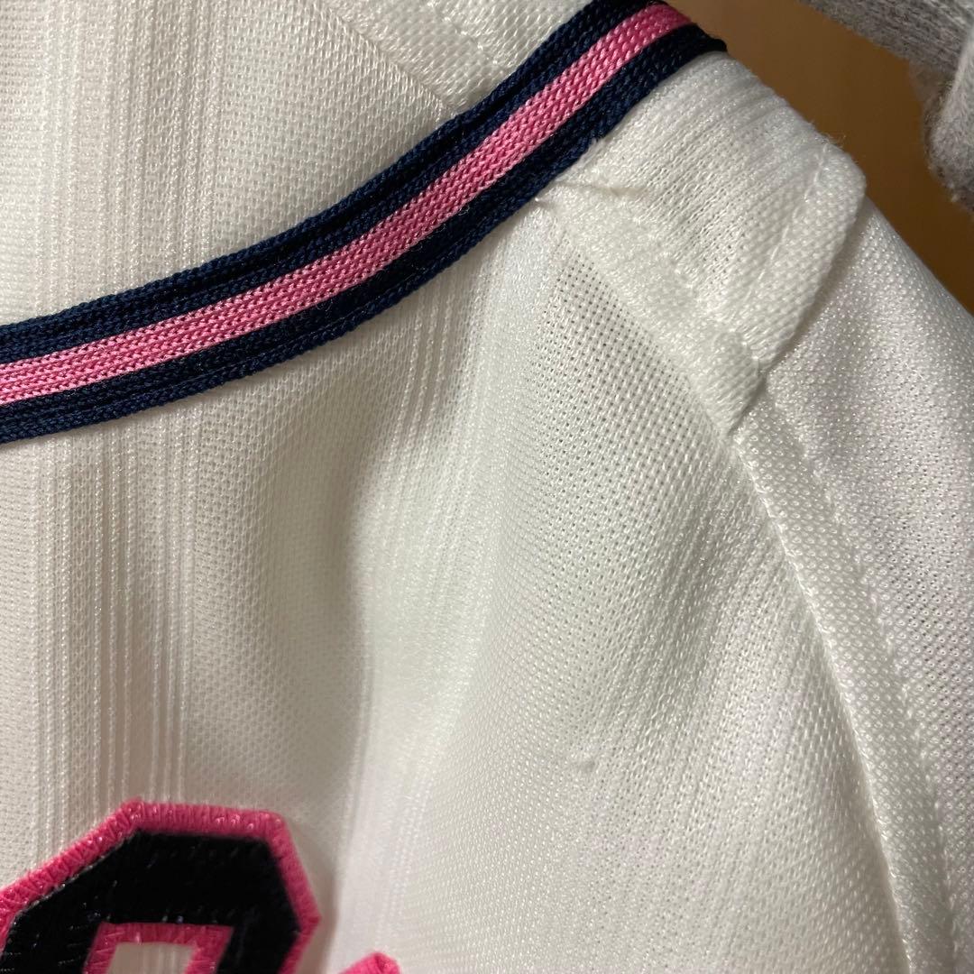 【カラーユニ】ジャイアンツ　坂本勇人