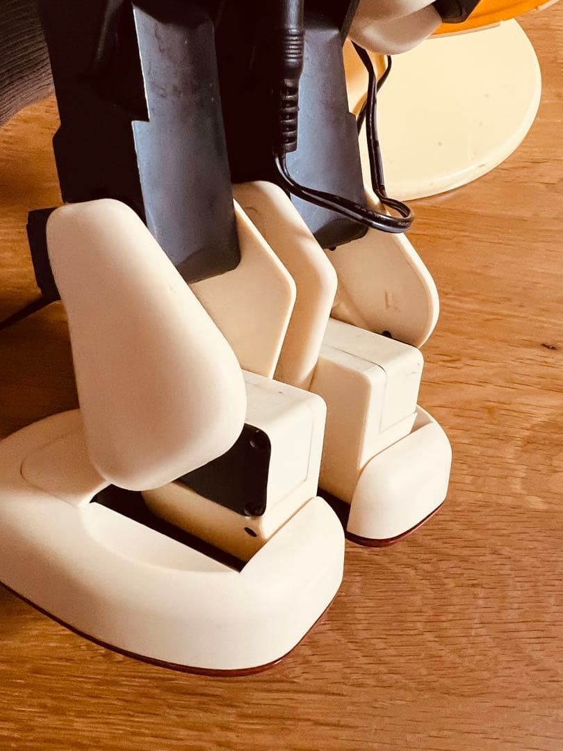 値下げ！ロビ(Robi) + ロビクル + ロビエッグ＋冊子全巻のセット