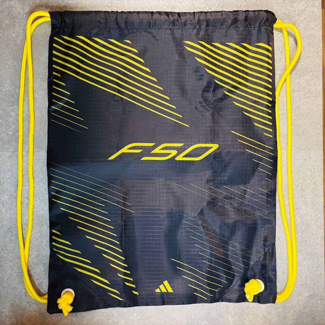 F50 ELITE 2010 FG 28cm アディダス スパイク シューズ