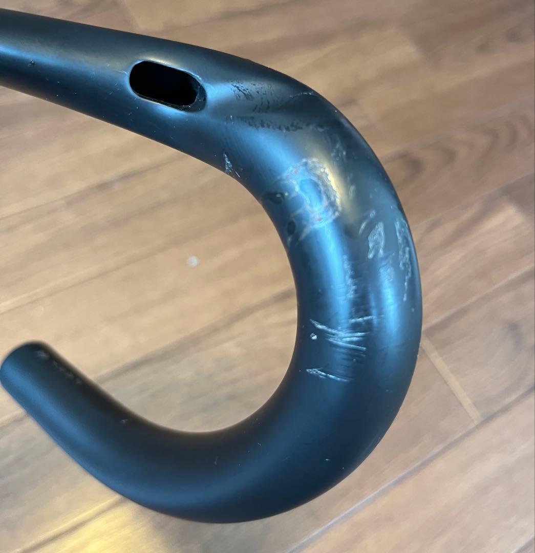 パーツ Trek Madone SLR Gen 7 Barstem