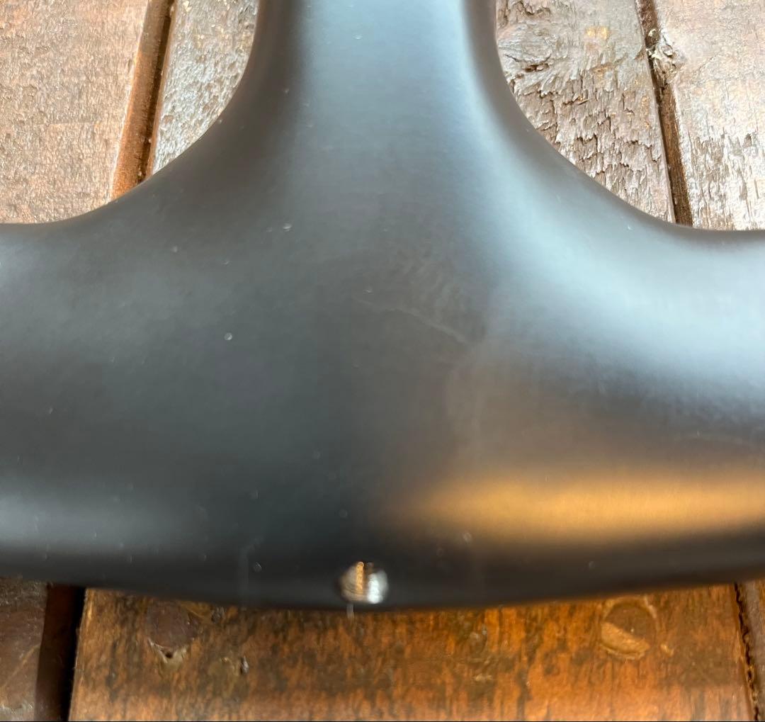 パーツ Trek Madone SLR Gen 7 Barstem