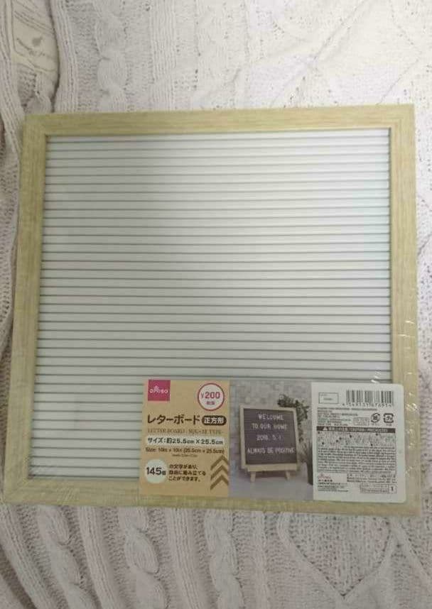 結婚式 テーブルナンバー　など まとめ売り