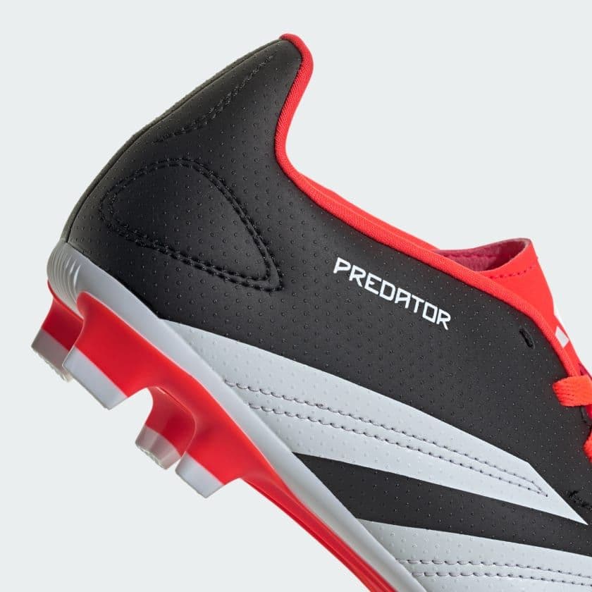 adidas PREDATOR/プレデター CLUB F×G 23.5cm