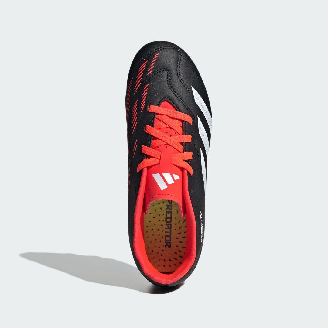adidas PREDATOR/プレデター CLUB F×G 23.5cm