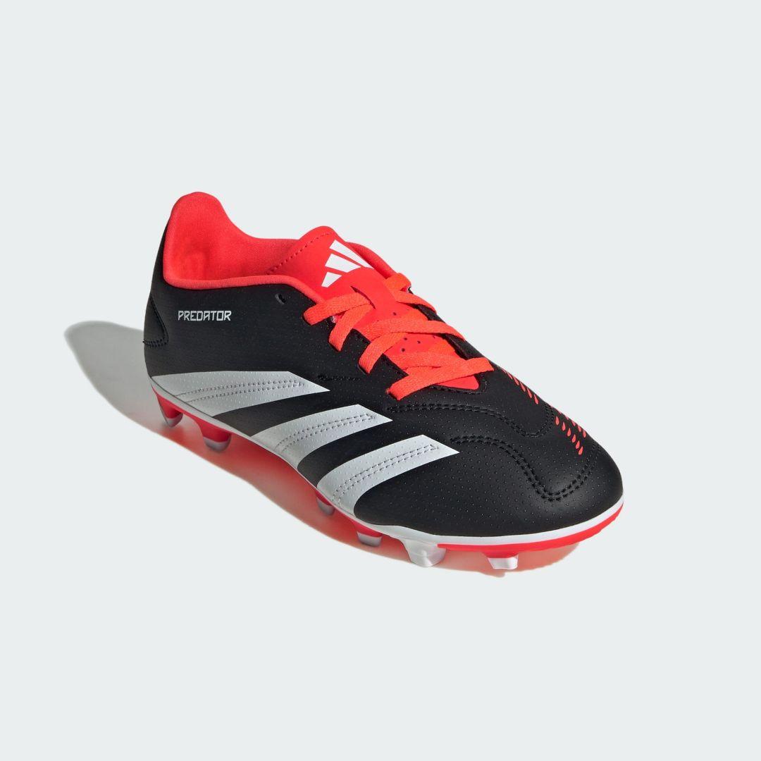 adidas PREDATOR/プレデター CLUB F×G 23.5cm