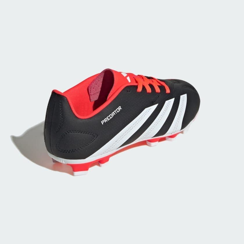 adidas PREDATOR/プレデター CLUB F×G 23.5cm
