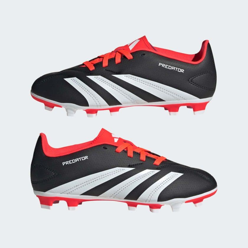 adidas PREDATOR/プレデター CLUB F×G 23.5cm