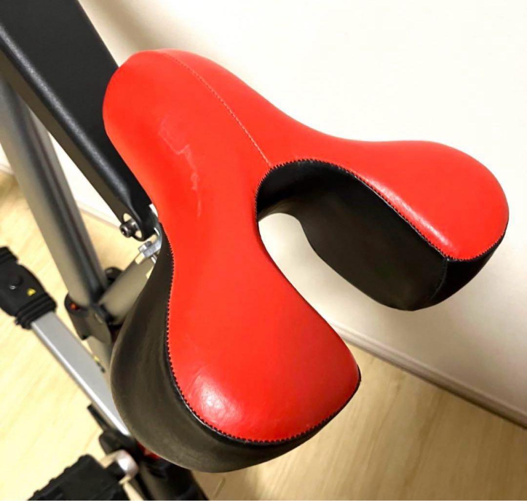 美品 送料無料 A-bike City コンパクト軽量折り畳み自転車