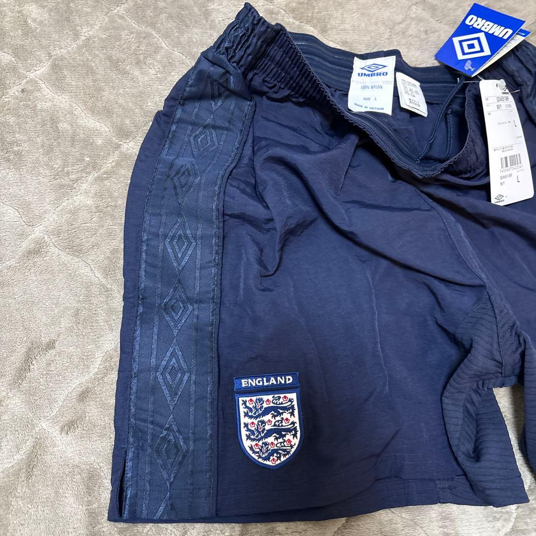 サッカー　パンツ　レア　デッドストック　新品　未使用　セット　12枚　まとめ売り