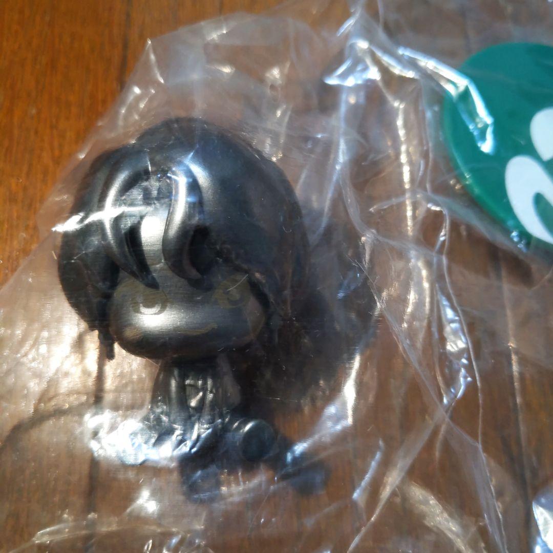 Mrs. GREEN APPLE一番くじ A賞 大森元貴 ぬいぐるみ