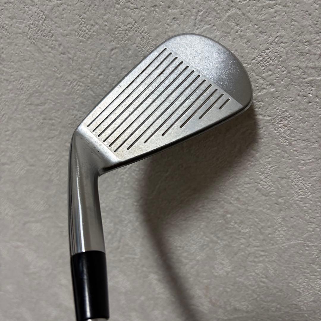 4番アイアン　単品　MP-59 Mizuno ミズノ NS950s ロング
