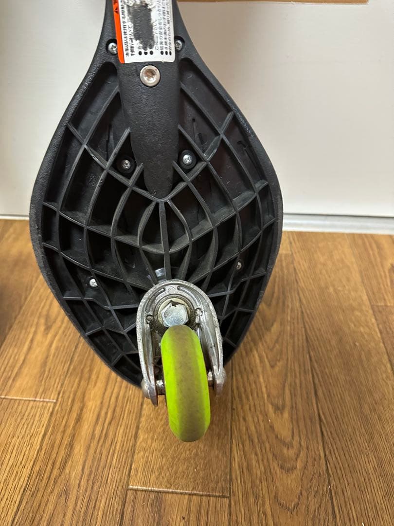 美品RANGS JAPAN RIPSTIK dlx mini ×２個セット