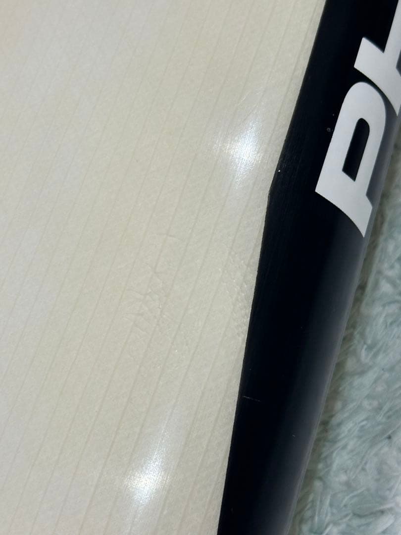DHD PHOENIK EPS (フェニックス) '62 引取限定