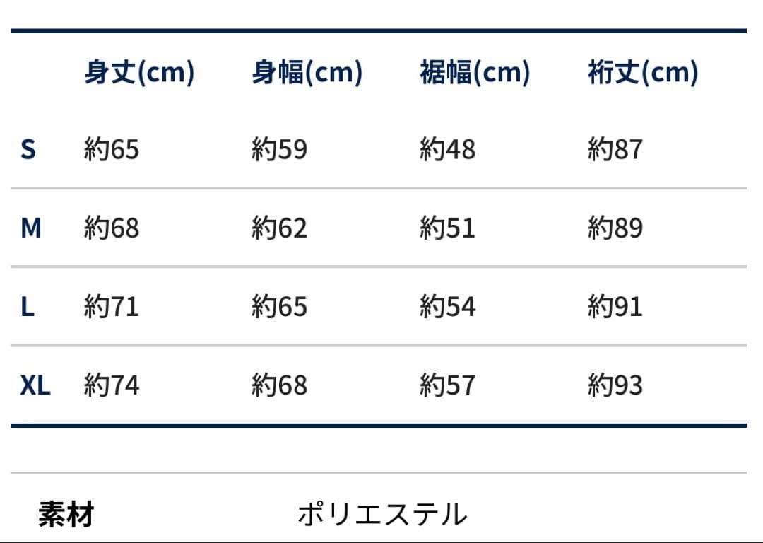 埼玉西武ライオンズ 2026 ファンクラブ特典 スタジアムジャンパー(XL)