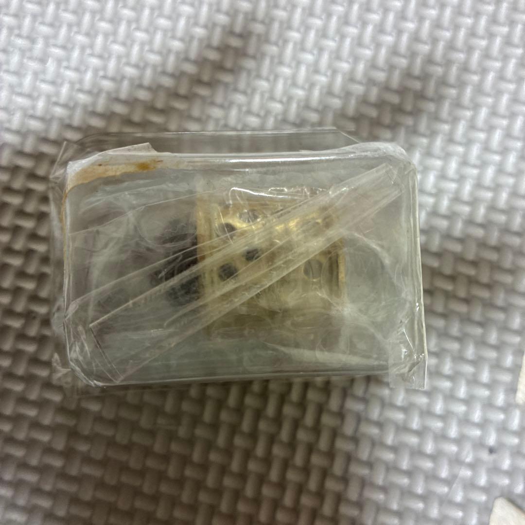 フィネススプール 「KAHEN」スティーズCT Ver2　ゴールド 30Φ