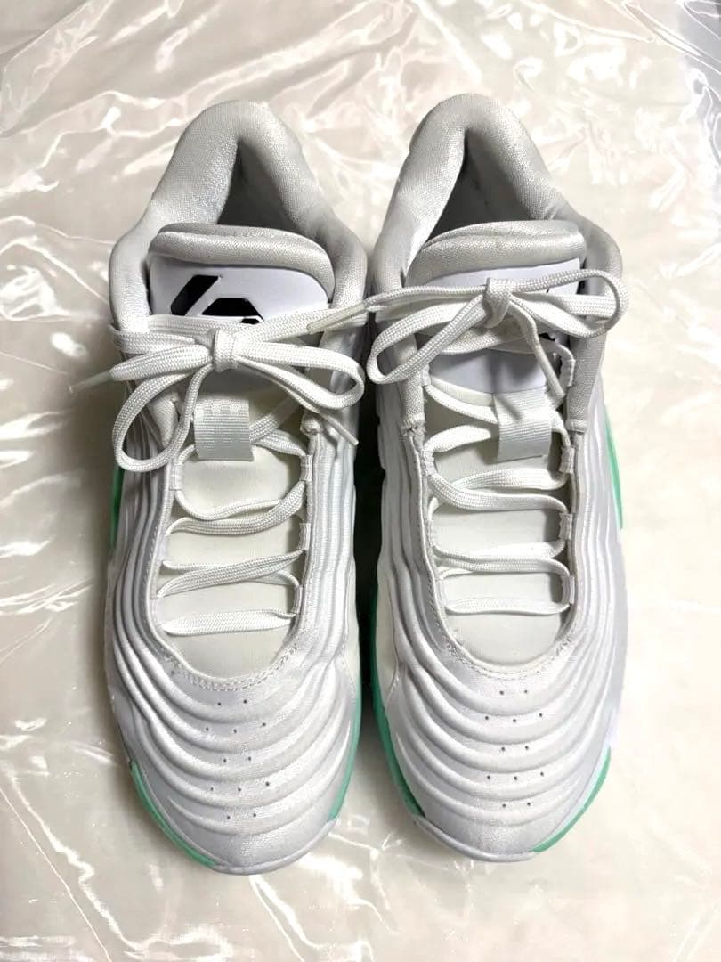 JORDAN LUKA 3 PF バスケットボールシューズ
