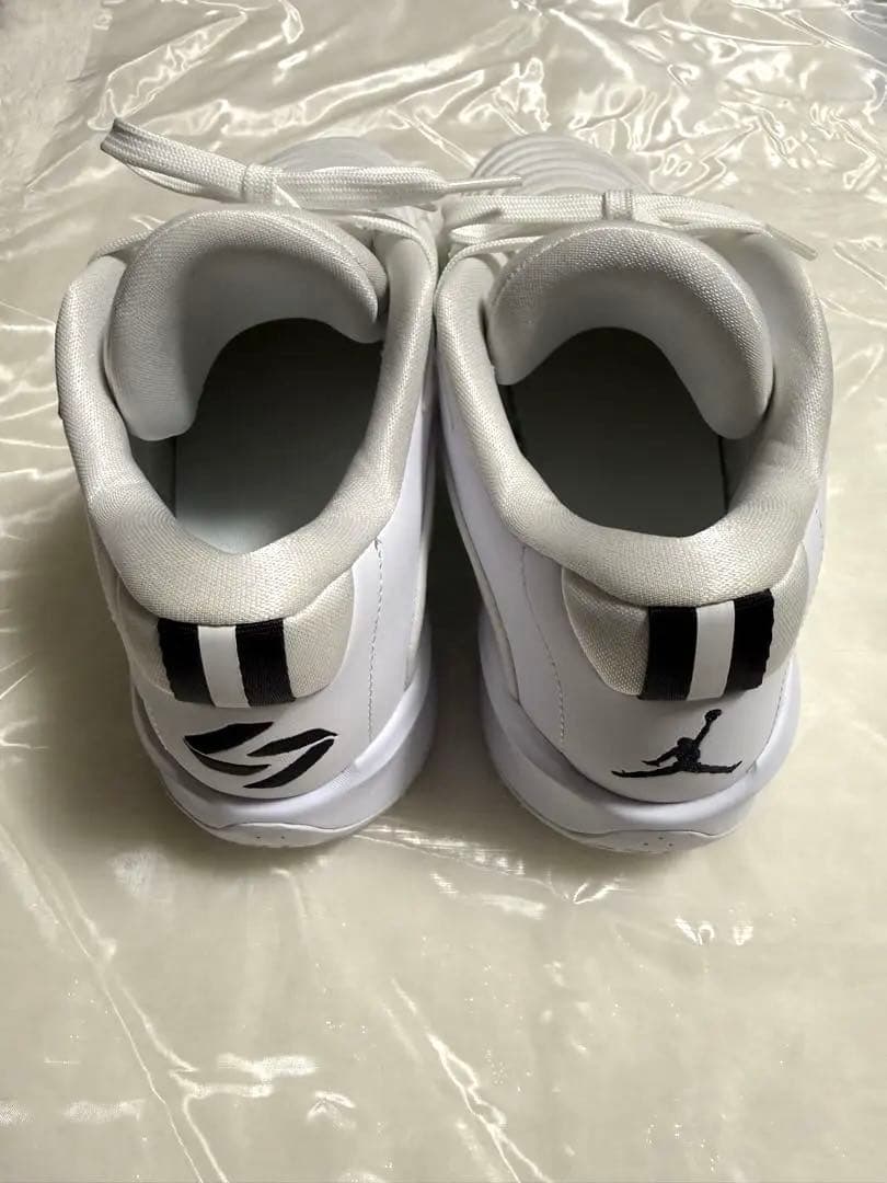 JORDAN LUKA 3 PF バスケットボールシューズ