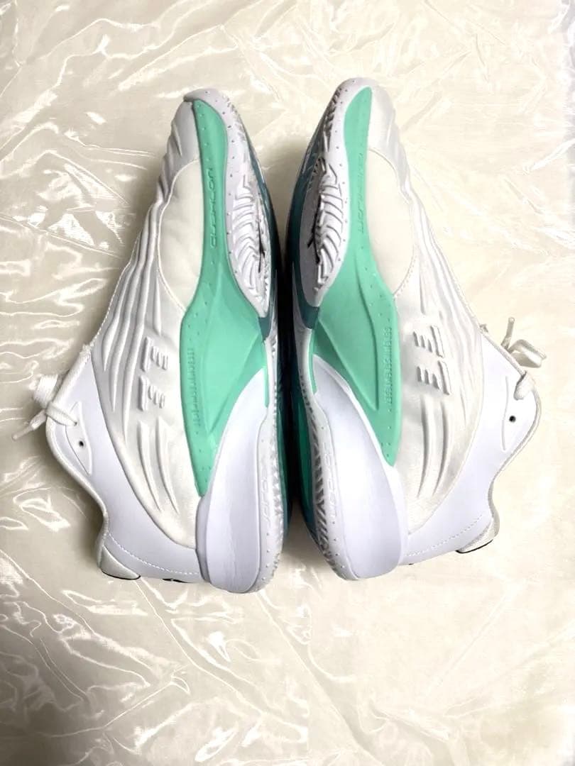 JORDAN LUKA 3 PF バスケットボールシューズ